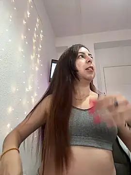 Snapshot of Mar_marz chatting on 03.11.25 Mar marz online show from 03.11.25