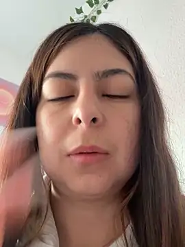 Snapshot of Mar_marz chatting on 03.14.25 Mar marz online show from 03.14.25