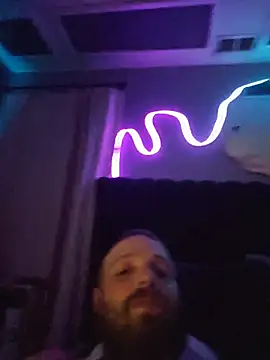 spikesyours online show from 05.15.26