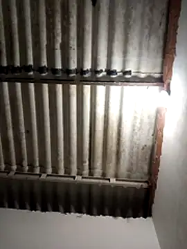 Snapshot of LoonyIdiot chatting on 04.08.26 LoonyIdiot online show from 04.08.26