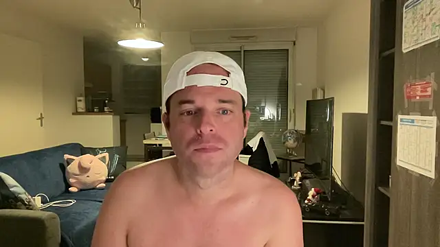 Funnyjul31 online show from 11.19.25