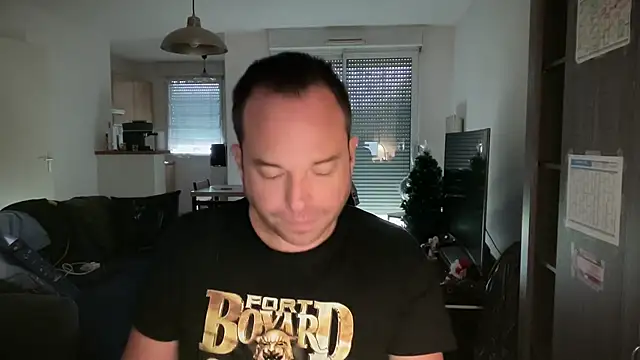 Funnyjul31 online show from 11.30.25