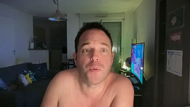 Funnyjul31 online show from 03.05.26