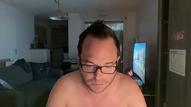 Funnyjul31 online show from 05.08.26