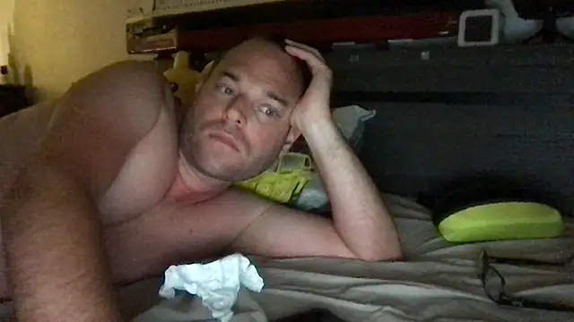 Funnyjul31 online show from 05.22.26