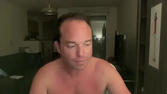 Funnyjul31 online show from 06.14.26