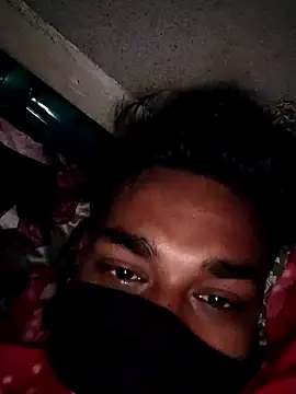 birds0641 online show from 02.02.25