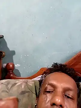 SHAMALI198498 online show from 02.02.25