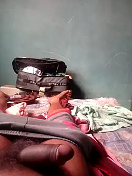 SHAMALI198498 online show from 02.10.25