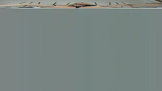 violet gray  online show from 09.13.25