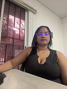 my cam online show from 02.26.25