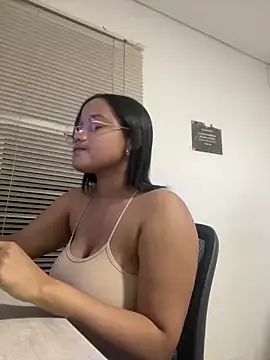 my cam online show from 03.01.25