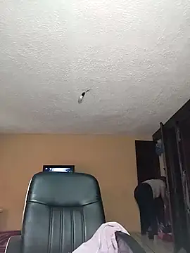 Snapshot of belenvaleria chatting on 03.08.25 belenvaleria online show from 03.08.25