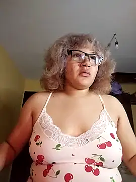 Snapshot of belenvaleria chatting on 03.09.25 belenvaleria online show from 03.09.25