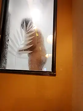 Snapshot of belenvaleria chatting on 02.01.26 belenvaleria online show from 02.01.26