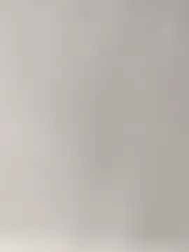 cd vv online show from 04.04.26