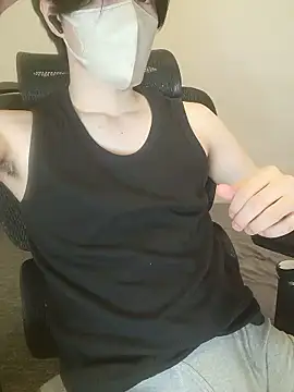 yuukee11111 online show from 06.19.26