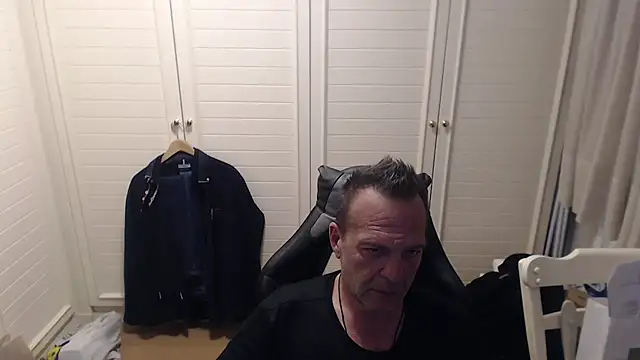 Snapshot of Dimitrios30 chatting on 03.05.26 Dimitrios30 online show from 03.05.26