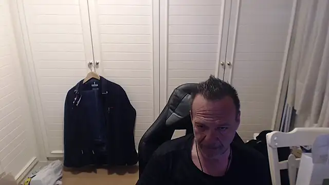 Snapshot of Dimitrios30 chatting on 03.07.26 Dimitrios30 online show from 03.07.26