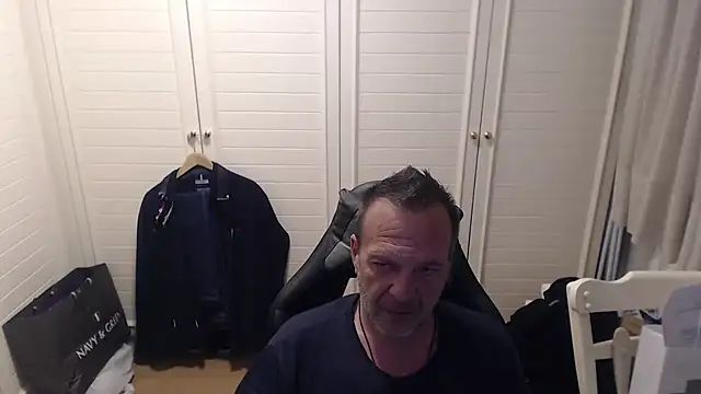 Snapshot of Dimitrios30 chatting on 03.09.26 Dimitrios30 online show from 03.09.26