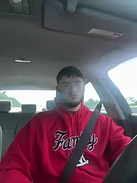 Johndxgnjxz online show from 05.23.26