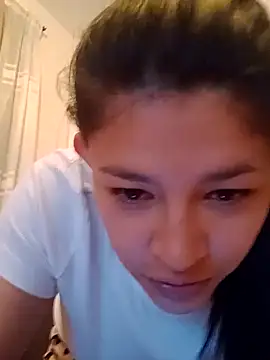 bri ali online show from 02.04.25