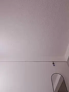 bri ali online show from 02.04.25