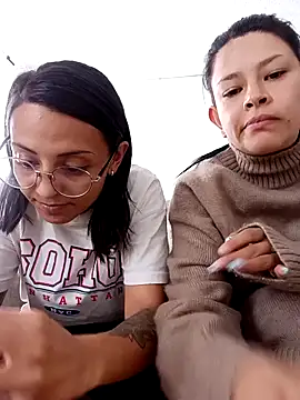 bri ali online show from 02.11.25