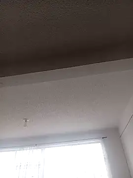 bri ali online show from 02.16.25