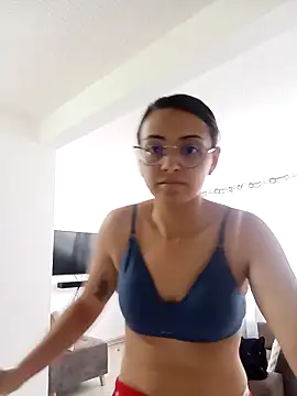 bri ali online show from 03.04.25