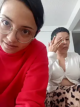 bri ali online show from 03.20.25