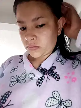 bri ali online show from 03.22.25