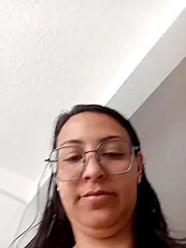 bri ali online show from 12.20.25