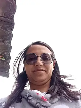 bri ali online show from 01.12.26