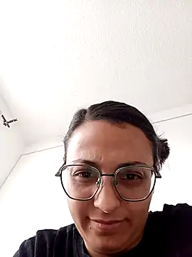 bri ali online show from 01.16.26