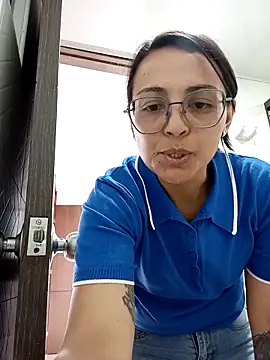 bri ali online show from 01.31.26