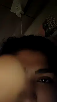 naina78910 online show from 01.28.25