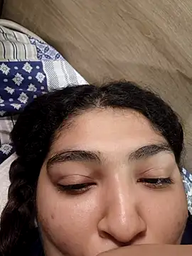 naina78910 online show from 10.04.25