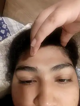 naina78910 online show from 10.08.25