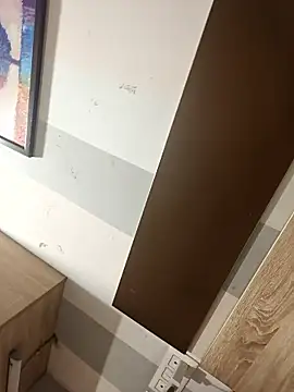 naina78910 online show from 11.12.25