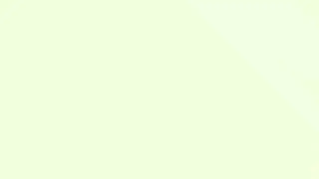 nemesiis   online show from 03.18.25