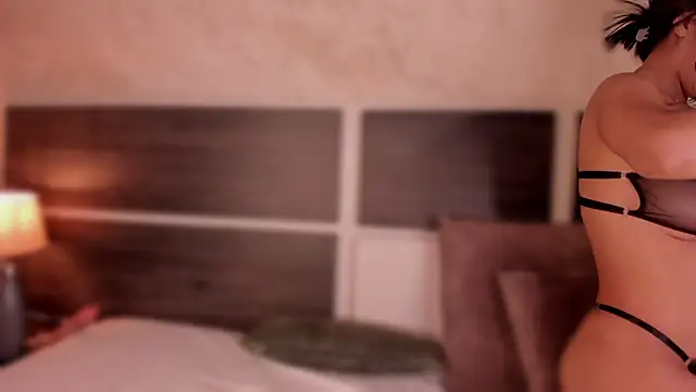 nemesiis   online show from 03.23.25