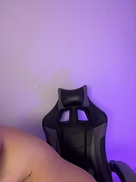 lia foxxy71 online show from 07.09.26