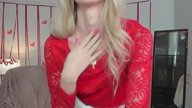 Snapshot of skinnyladyy chatting on 02.16.25 skinnyladyy online show from 02.16.25