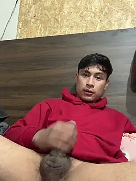 EduardoEspinoza12 online show from 03.28.26