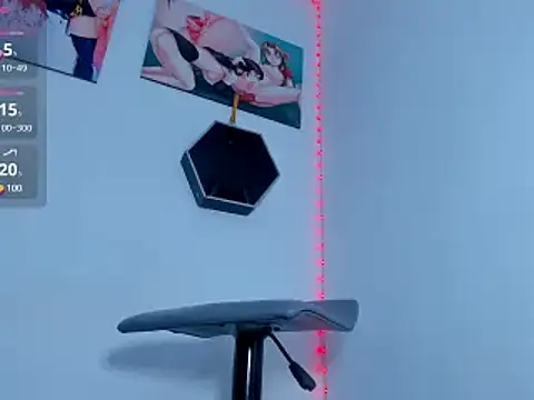 Cherry splash online show from 02.08.25