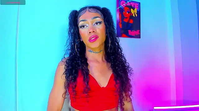 Snapshot of Cherry_splash chatting on 02.06.26 Cherry splash online show from 02.06.26