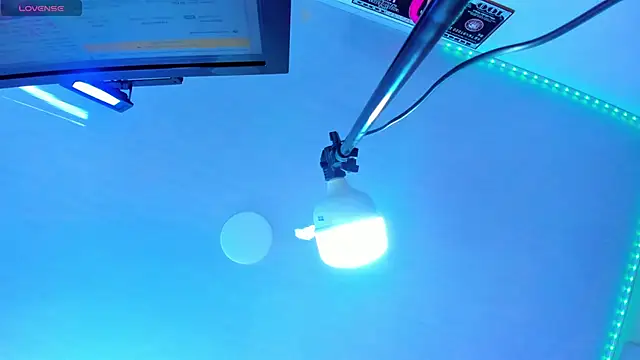 Snapshot of Cherry_splash chatting on 02.16.26 Cherry splash online show from 02.16.26