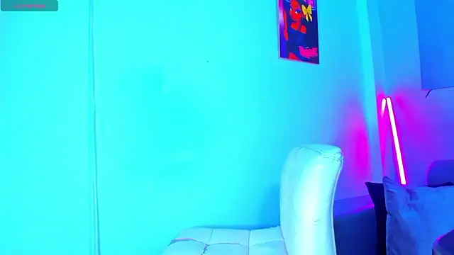 Snapshot of Cherry_splash chatting on 03.22.26 Cherry splash online show from 03.22.26