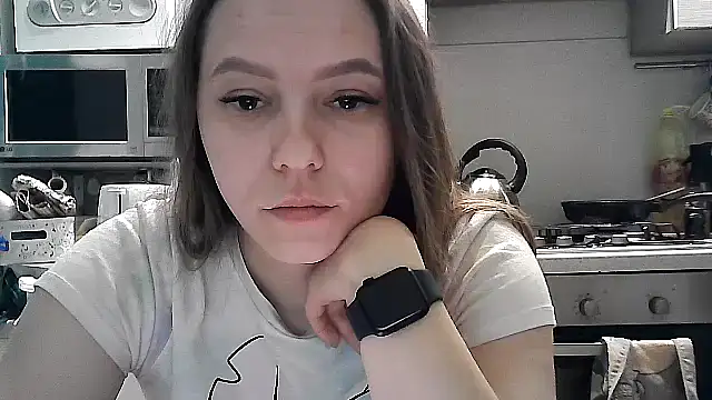 Misssweet s online show from 02.08.25